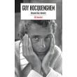 Philippe Eckert Guy Hockenghem - hocquenghem2