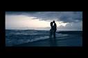 Drake - Find Your Love [Video] - HipHopCanada.com · HipHopCanada.