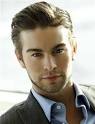 Chase Crawford Gossip Girl hunk admits he looks for girls to date