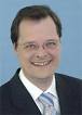 Dr. Joachim Wuermeling, Beamteter Staatssekretär im Bundesministerium für ... - bmwi_wuermeling_kl