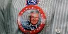 Newt Gingrich Still Can't Win a General Election - Linda Killian ...
