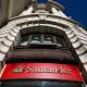 Aumenta 12.3% la utilidad de Santander al primer semestre - El Financiero