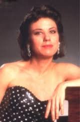 Janice Weber- Bio, Albums, Pictures – Naxos Classical Music. - 1497
