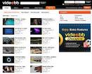 VIDEOBB – Free video hosting » Releaselog | RLSLOG.