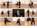 New ABC's of Latin - JIVE - Himawari Ballroom Dance Instruction