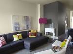 Browse Living Room Ideas - Get Paint Colour Schemes