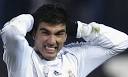 José Antonio Reyes could never settle at Arsenal and his fortunes have not ... - Jose-Antonio-Reyes-001