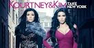Kourtney & Kim Take New York on E! | EpisodeInfo.