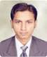 Muhammad Haseeb Khan. Senior Actuarial Assistant Actuarial Division, - M_Haseeb_Khan