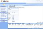 ASP.net Dating Site Software - Dating Software Features and