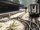 Old KTM tracks may become a 'green spine' | SingaporeScene - Yahoo!