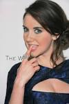 Full Alison Brie. Is this Alison Brie the Actor? - 934_full-alison-brie-798149555