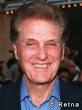 Date of Birth: January 13, 1919. Heritage: American Contact Robert Stack - main1