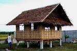 We build a “bahay kubo” bamboo guest house | My Philippine Life