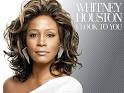 Whitney Houston, 48, Has Died [Updated]: SFist
