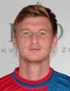 Name in native country: Mirel Sorin Soare. Date of birth: 27.07.1986. Age: 27. Height: 1,92. Nationality: Romania. Position: Defence - Centre Back - s_46652_5378_2010_1
