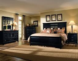 Black Bedroom Furniture Decorating Ideas Ideas 72221 - globehop.co.com