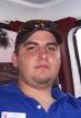 Kevin Rausch. CLERMONT, Fla. — Funeral details have been set for former ... - 9641845-small