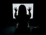 What the. PG-rated Poltergeist? | Childhood Relived