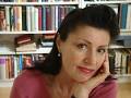 Ursula Pia Jauch: «Die Philosophie ist als Kläranlage in öffentlichen ...