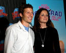 Alexis Bledel and Zach Gilford's “Post-Grad” advice? Chill out ...