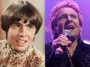 DAVY JONES' Finest Musical Moments | Music News, Reviews, and ...