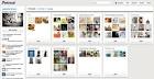 Inspiration and style boards using PINTEREST | Jeanette Verster ...