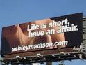 pro-adultery-dating-website- ...