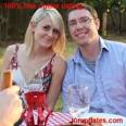 Free Dating Personals | Jumpdates Blog - 100% Free Dating Sites