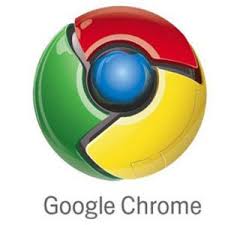  متصفح غوغل كروم Google Chrome 10.0.648.82 Beta Images?q=tbn:ANd9GcSNPxhtPKy67TD_vos_uBur2V0do7jWME2i2zZV1PwLeUMCjIHF&t=1