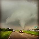 Tornadoes Strike Dallas-Fort Worth Area: 'Any City Can Be Hit By A ...