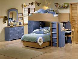 أجمل غرف نوم للأطفال... - صفحة 9 Images?q=tbn:ANd9GcSNaJv9BPnGmRol9uHRbIX9WZUY73U0AVs2yi6_18OhOSy9RIh6