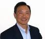 Principal, Joseph Chan, has been trained as a commercial loan officer with ... - 14553-webphoto-b