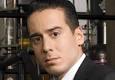 Reports are saying Kirk Acevedo who plays Agent Charlie Francis has been ... - KirkAcevedo
