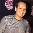 Joey Marquez supports Alma Moreno and Richard Gomez | PEP.ph: The Number One ... - 8faf8c3c7