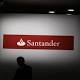 Banco Santander multado por decisión de Tribunal Supremo - Yahoo Finanzas España