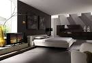 Master Bedroom Wall Decorating Ideas by Hulsta - Dream Home ...