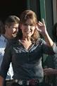 Michele Bachmann has not yet clinched the GOP nomination, as best ...