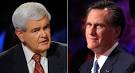 Two Polls Show Virtual Dead Heat in Florida between Romney and ...