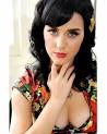 KATY PERRY's 7 Best Outfits