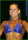 2006 Sandra Wickham Fall Classic - Bodybuilding, Fitness & Figure ... - twx_SWFC06038_BG
