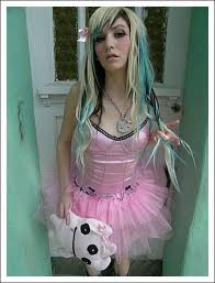 new coulction for emo girls dress up Images?q=tbn:ANd9GcSNujfx0BJGHYHaTiV7iLSPPybyFJCiZoTueeImQIb2Vigq1REq&t=1