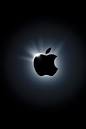 http://t2.gstatic.com/images?q=tbn:ANd9GcSNvPQfi-olZbbHqEzub3iktH2TLqq80vCx1397Gb_51YOcXeWa56CySGo