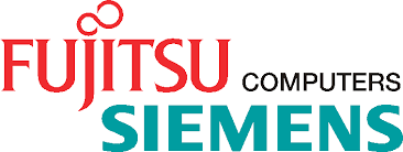 Fujitsu siemens