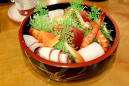 Honjin Japanese restaurant, Ortigas Center, Pasig | Sushi Bytes