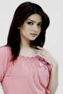 Sara Chaudhry. The cute looking famous Pakistani actress Sara Chaudhary has ... - sara-chaudhry