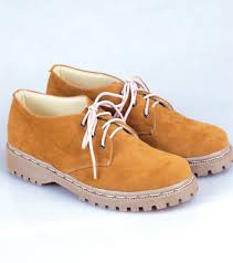 Jual Cantik Murah AZ-481 Sepatu Casual Santai Wanita - Hanif Jaya ...