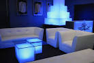 Lounge Furniture, Bar and Nightclub Furniture - Wholesale & Retail