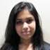 Janki Patel, from Allen High School, will major in psychology. - Patel-Janki-75-2011-08