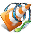 VLC Media Player will be a Good Replacement for the Gallery App ...